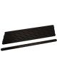 Crane Pushrod Pro Series 8.200 in Long 5/16 in Diameter Heavy Wall C