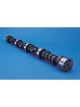 Crane Camshaft Mechanical Flat Tappet Lift 0.485 / 0.485 in Duration 2