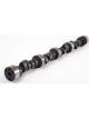 Crane Camshaft Hydraulic Flat Tappet Lift 0.390 / 0.410 in Duration 19