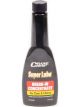 Crane Motor Oil Additive Break-In Lube Super Lube Zinc Additive High