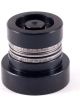 Crane Camshaft Thrust Button 0.810 in Long Roller Steel Small Block C