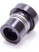 Crane Camshaft Thrust Button 0.945 in Long Roller Steel Big Block Che