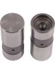 Crane Lifter - Mechanical Flat Tappet - 0.874 in OD - Ford V8 - Pair