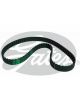 Gates PowerGrip Timing Belt