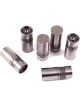 Crane Lifter Hydraulic Flat Tappet 0.842 in OD Anti-Pump Up Pontiac