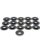 Crane Valve Spring Locator Inside 0.055 in Thick 1.500 in OD 0.570 i