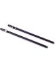 Crane Pushrod Length Checker 7.500-8.700 in Long 5/16 in OD Steel Pair