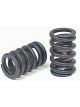 Crane Valve Spring Single Spring / Damper 354 lb/in Spring Rate 1.13