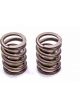 Crane Valve Spring Single Spring / Damper 354 lb/in Spring Rate 1.130