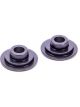 Crane Valve Spring Retainer 7 Degree 1.060 in / 0.675 in OD Steps 1.4