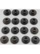 Crane Valve Spring Retainer Multi-Fit 7 Degree 1.060 in / 0.675 in O