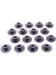 Crane Valve Spring Retainer Multi-Fit 7 Degree 1.100 in / 0.690 in O
