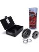 C&R Racing Radiators Quick Change Gear Set Contour Performance Set (CRCP-SET10)