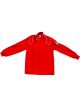Crow Enterprizes Jacket Driving SFI 3.2A/1 Single Layer Proban Red 2X-L