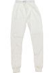 Crow Enterprizes Underwear Bottom SFI 3.3 Nomex White X-Large