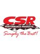 Csr Performance Catalog - CSR Performance Products - Each