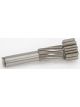 Csr Performance Starter Pinion Gear - Steel - CSR Starters - Each