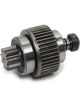 Csr Performance Starter Drive Assembly Bearing / Clutch / Pinion Gea