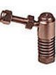 Csr Performance Throttle Lever Stud Super Duty Quick Disconnect Ball