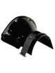 Csr Performance Automatic Transmission Shield SuperShield SFI 4.1 Composi