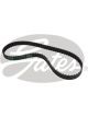 Gates PowerGrip Timing Belt