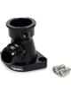Csr Performance Water Neck 90 Degree 16 AN Male Filler Neck Swivel