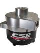 Csr Performance Water Pump Electric 1/2 in NPT Inlet 1/2 in NPT Outlet Re