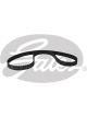Gates PowerGrip Timing Belt