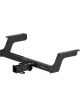 Curt 18-19 For Subaru Crosstrek Class 3 Trailer Hitch w/2in Receiver BOX