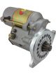 CVR Starter Protorque Maximum 18 Position Mounting Block 4.44:1 Gear Re