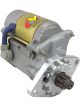 CVR Starter Protorque 5 Position Mounting Block 4:1 Gear Reduction Natur