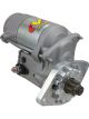 CVR Starter Protorque Maximum 5 Position Mounting Block 4.44:1 Gear Red