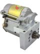 CVR Starter Protorque 5 Position Mounting Block 4:1 Gear Reduction Nat