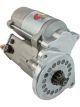 CVR Starter Protorque Extreme 18 Position Mounting Block 4:1 Gear Reduct