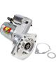 CVR Starter Protorque Ultra 5 Position Mounting Block 4.4:1 Gear Reducti