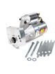 CVR Starter Protorque Ultra 5 Position Mounting Block 4.4:1 Gear Reducti