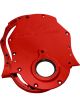 CVR Timing Cover 2 Piece Gaskets / Hardware / Seal Included Aluminum