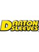 Darton Sleeves Catalog - Darton Sleeves - Each (100)