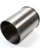 Darton Sleeves Cylinder Sleeve 4.110 in Bore 5.535 in Height 4.272