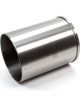 Darton Sleeves Cylinder Sleeve 4.120 in Bore 5.545 in Height 4.272 i