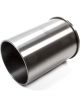 Darton Sleeves Cylinder Sleeve 3.970 in Bore 6.000 in Height 4.254 i