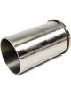 Darton Sleeves Cylinder Sleeve 4.490 in Bore 8.000 in Height 4.801 i