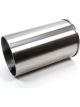 Darton Sleeves Cylinder Sleeve 4.490 in Bore 8.000 in Height 4.731 i