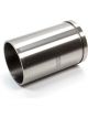 Darton Sleeves Cylinder Sleeve 3.180 in Bore 5.500 in Height 3.475 in