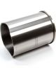 Darton Sleeves Cylinder Sleeve 4.110 in Bore 5.800 in Height 4.310 in