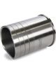 Darton Sleeves Cylinder Sleeve 3.875 in Bore 5.800 in Height 4.325