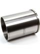 Darton Sleeves Cylinder Sleeve 3.985 in Bore 5.820 in Height 4.251 in