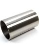 Darton Sleeves Cylinder Sleeve 4.119 in Bore 7.750 in Height 4.37 (RS4.125 1-8)