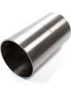 Darton Sleeves Cylinder Sleeve 4.494 in Bore 8.000 in Height 4.75 (RS4.500 1-8)