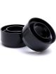Daystar Products International Suspension Leveling Kit Comfort Ride